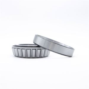 Factory Price Taper <b>Roller</b> Bearing 32005/26 Auto Wheel Tapered China Bearing 32005/26 - Product Image 4