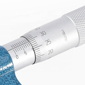 Ipre Hoge Nauwkeurigheid Digitale Versnelling <span class=keywords><strong>Micrometer</strong></span> Balhoofd Externe Diameter <span class=keywords><strong>Micrometer</strong></span> Met <span class=keywords><strong>0</strong></span>.001 Spanafstand Nauwkeurigheid - Product Image 5