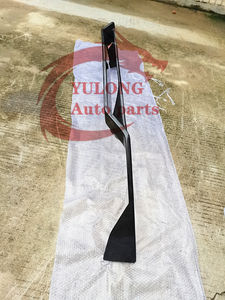 <span class=keywords><strong>Prix</strong></span> usine DMC Style fibre de carbone avant lèvre pare-chocs avant Spoiler Kit de carrosserie pour <span class=keywords><strong>Ferrari</strong></span> <span class=keywords><strong>F12</strong></span> - Product Image 4