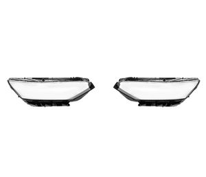 3 g1941081 p 3 g1941082p copertura faro faro frontale in vetro adatto per VW <span class=keywords><strong>PASSAT</strong></span> ALLTRACK 2019 - 2023 - Product Image 1