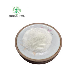 Sonbahar Otu En İyi Fiyat Yüksek Kalite <span class=keywords><strong>Psyllium</strong></span> Kabuğu Tozu - Product Image 1