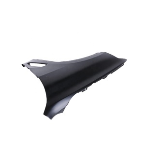 Guardabarros Delantero OEM 41007492363, Accesorios para Guardabarros <span class=keywords><strong>de</strong></span> <span class=keywords><strong>Rueda</strong></span> Delantera para <span class=keywords><strong>BMW</strong></span> <span class=keywords><strong>Serie</strong></span> X5 G05 - Product Image 1