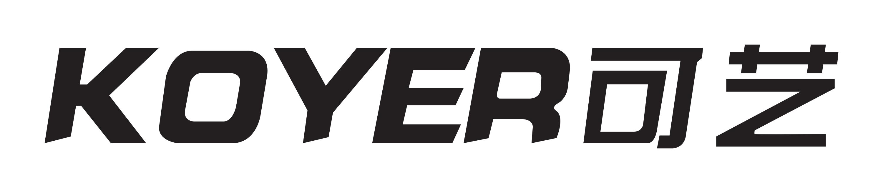 Ningbo Keyi Electric Appliance Co., Ltd.