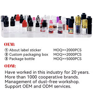 Ensemble de pigments de maquillage semi-permanent professionnel Wenyu Organic, encre de tatouage liquide à séchage rapide, <span class=keywords><strong>couleurs</strong></span> <span class=keywords><strong>complémentaires</strong></span>, encre opaque - Product Image 4