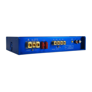 Haute qualité 650W * 2CH amplificateur de caisson de basses audio de <span class=keywords><strong>voiture</strong></span> 2000W RMS 2ohm amplificateur audio de <span class=keywords><strong>voiture</strong></span> classe D 2 canaux amplificateurs audio de <span class=keywords><strong>voiture</strong></span> - Product Image 4