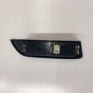 สวิตช์กระจกไฟฟ้า 8-97155246-0 สำหรับ Isuzu D-MAX TFR 4jb1 - Product Image 3