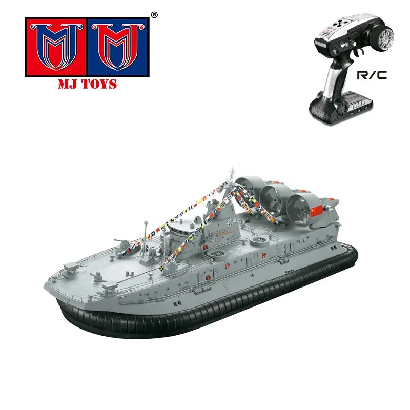 Details about   2X Plastic Military Ship Vehicles Model Cruiser Rubber Boat Kids Toy Funny Gift 