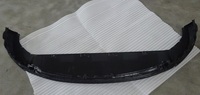 BYD Song PLUS DM-i Auto Accessoires de carrosserie Nouvel état OEM SA3HA-2803112 Pare-chocs avant Système de couverture inférieur du corps
