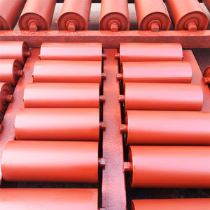 Лидер продаж, цилиндрический направляющий ленточный ролик для теста - Product Image 2