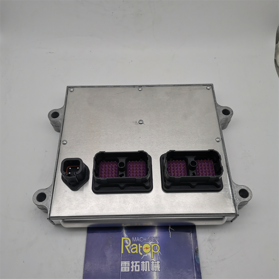 【CPC-L30】もちお ZRP-ZX | Check-In-S 53L 80532 – ZERO HALLIBURTON