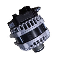 MASSAIT Convient pour Jetour T2 Traveler T2 Chery Xingtu Eta Ruihu 8L Ruihu 9 Ensemble Générateur Original Authentique