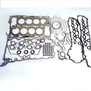 368DT 发动机全面检修垫片套件重建套件适用于路虎揽胜运动版 <span class=keywords><strong>3</strong></span>.6L V8 柴油机 LR005893 1102415 - Product Image 6