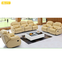 कोस्टर सामान घर अंधेरे ग्रे couches और सोफे के लिए सस्ते