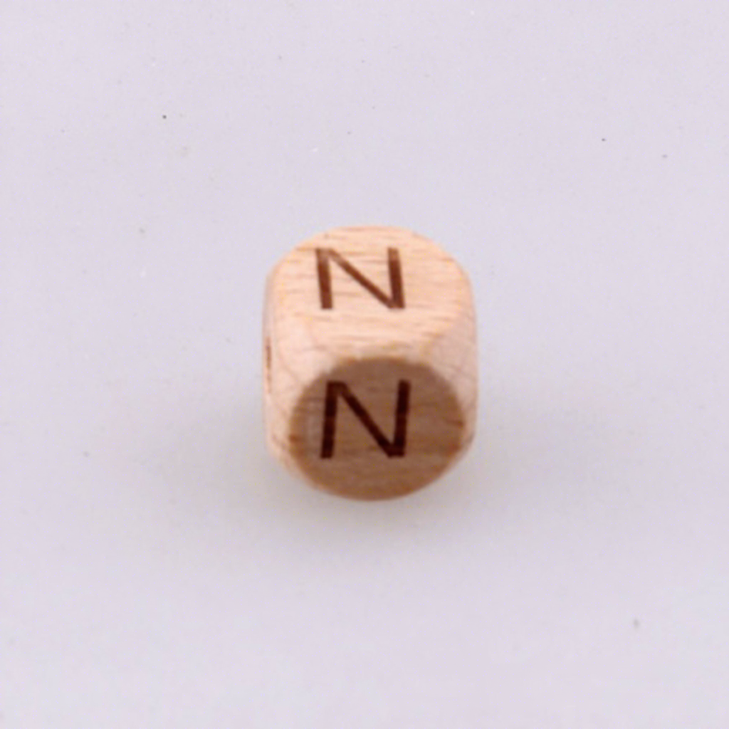 01-N