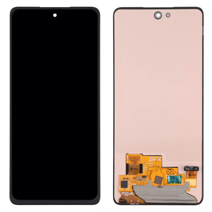 หน้าจอ LCD โทรศัพท์มือถือสำหรับ <span class=keywords><strong>Samsung</strong></span> <span class=keywords><strong>Galaxy</strong></span> <span class=keywords><strong>A52</strong></span> <span class=keywords><strong>A525</strong></span> จอแสดงผลทดแทนสำหรับ <span class=keywords><strong>Samsung</strong></span> <span class=keywords><strong>A52</strong></span> <span class=keywords><strong>A525</strong></span> จอ LCD - Product Image 3