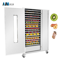 Raisin Raisin Foin Luzerne Jacquier Jerky Déshydrateur Citron Pâtes Kaki Pomme De Terre Spaghetti Curcuma Séchoir Oignon Séchoir