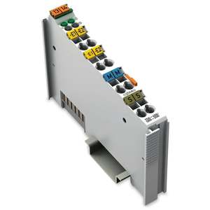 750-456/000-200 - ใช้งานร่วมกับ wago ได้ - Product Image 1