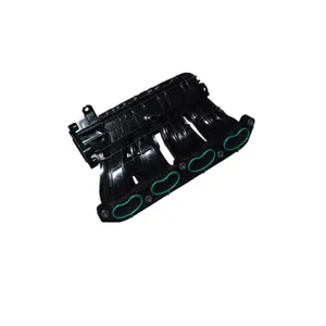 Nicegoods 13110-68M00-000 Sidedraft Intake Manifold 1.4T OEM Cho Changan Vitara Air Intake Manifold