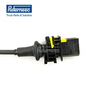 REFERNEEC Capteurs de camion européens 1939419 2129469 Capteur de niveau de liquide de refroidissement pour camion DAF CF/XF