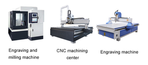 Double-edged Taper Ball <strong>End</strong> <strong>Mill</strong> with Coated Aluminum Metal Relief Bevel Cutter <strong>Tungsten</strong> Steel Alloy Extended <strong>End</strong> <strong>Mill</strong> - Product Image 6