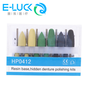 Kit <span class=keywords><strong>de</strong></span> pulido <span class=keywords><strong>de</strong></span> compuesto dental Base <span class=keywords><strong>de</strong></span> resina Almalgam <span class=keywords><strong>de</strong></span> dientes <span class=keywords><strong>de</strong></span> <span class=keywords><strong>porcelana</strong></span> Kit <span class=keywords><strong>de</strong></span> fresas dentales <span class=keywords><strong>de</strong></span> pulido <span class=keywords><strong>de</strong></span> <span class=keywords><strong>dentadura</strong></span> oculta - Product Image 4