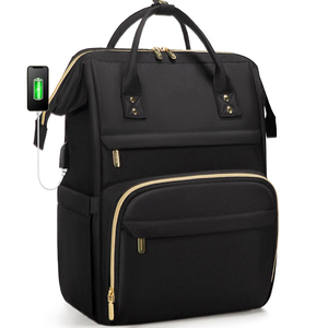 Meilleur sac à dos respirant ultraléger pour la randonnée, sac de voyage personnalisé, sac d'extérieur, sac pour ordinateur portable professionnel - Product Image 1