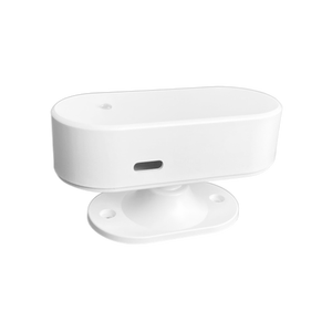 Sixwgh ZG-205 Pro ánh sáng thông minh tự động hóa Cảm biến 8m phạm vi dual-zigbee/Wifi Chế độ phát hiện hơi thở cho nhà để xe xe lật - Product Image 6