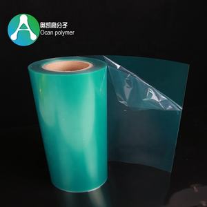 कारखाने प्रत्यक्ष मूल्य पीसी सामग्री ठोस पॉलीकार्बोनेट शीट गर्मी प्रतिरोध स्पष्ट पीसी शीट - Product Image 4