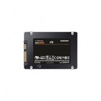 Solid State Drive PM9A3 1.92TB U.2 NVMe PCIe 4.0 Server SSD MZQL21T9HCJR-00A07