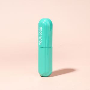 Rehausseur organique personnalisé rouge foncé noir vente en gros liquide <span class=keywords><strong>de</strong></span> croissance naturel <span class=keywords><strong>cils</strong></span> Boost Mascara Eyeliner croissance <span class=keywords><strong>de</strong></span> sérum <span class=keywords><strong>de</strong></span> sourcils d'usine - Product Image 2