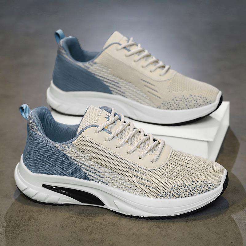 Rice denim blue [upgraded version]