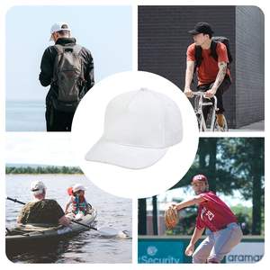 Gorra Clásica de Fútbol <span class=keywords><strong>Sol</strong></span> de Mayo de Argentina, Venta al por Mayor, Gorras de <span class=keywords><strong>Sol</strong></span> con Patrón Azul y Blanco y Bandera de Argentina - Product Image 6