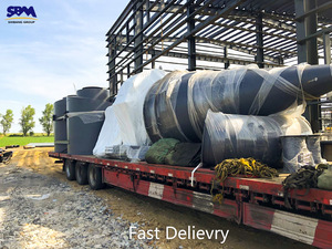 <strong>Low</strong> Cost Calcium Carbonate <strong>Grinding</strong> <strong>Mill</strong> Machine Cement <strong>Grinding</strong> Pulverizer <strong>Mill</strong> Machine for Limestone Granite Quartz Bentonite - Product Image 3