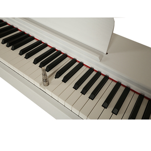 SOLATI Martello Ponderata <span class=keywords><strong>Pianoforte</strong></span> <span class=keywords><strong>Digitale</strong></span> 88 Tasti della <span class=keywords><strong>Tastiera</strong></span> del <span class=keywords><strong>Pianoforte</strong></span> Elettronico - Product Image 3