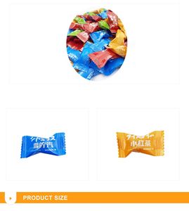 Kustom Pabrik produk rasa buah <span class=keywords><strong>Fizzy</strong></span> permen <span class=keywords><strong>Soda</strong></span> grosir permen keras kembang gula - Product Image 3