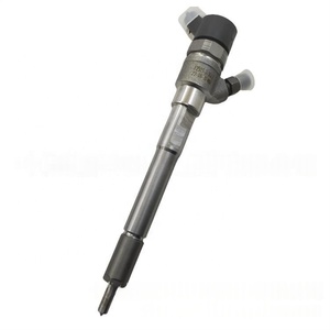 <span class=keywords><strong>Inyector</strong></span> de Combustible Diésel de Alta Calidad 0445110253 0445110254 para <span class=keywords><strong>Hyundai</strong></span> <span class=keywords><strong>Santa</strong></span> <span class=keywords><strong>Fe</strong></span> <span class=keywords><strong>2.2</strong></span> <span class=keywords><strong>CRDi</strong></span> Válvulas de Inyección - Product Image 5