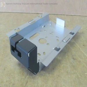 ขายึดติดผนังสำหรับ Aironet 1240ag / 1240g 700-20362-02 ของแท้ใหม่ พร้อมส่ง ระบบอัตโนมัติอุตสาหกรรม Pac Dedicated Plc - Product Image 1