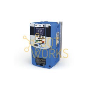 Omron AXFER2102PE - Nuovo - Product Image 1
