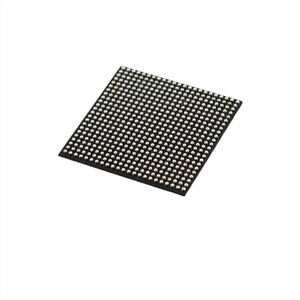 484 FBGA 5CGXBC5C7U19C8N ชิ้นส่วนวงจรอิเล็กทรอนิกส์แบบฝังใน มีสินค้าในสต็อก - Product Image 1