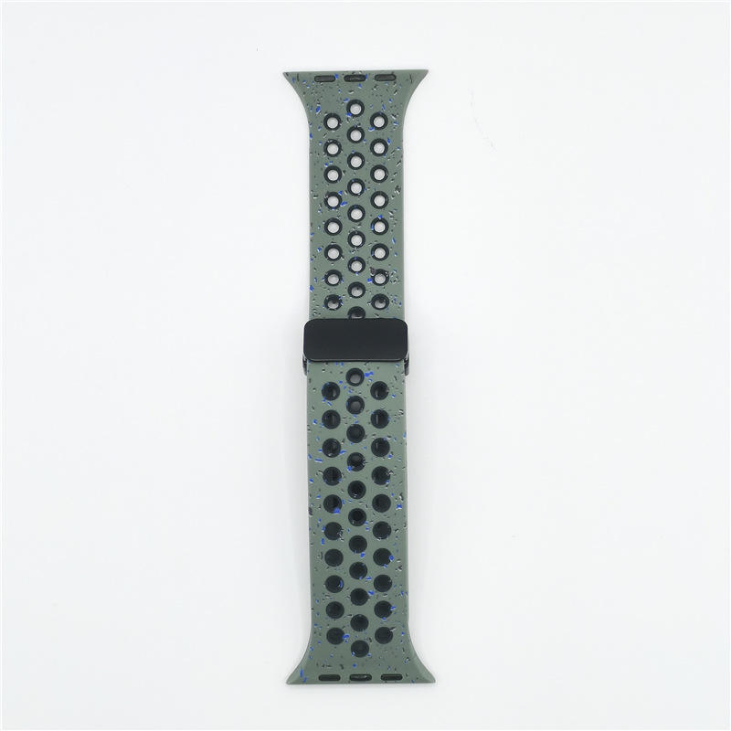 สีกากีหม่น