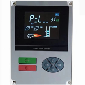 Wholesale Price <strong>Boiler</strong> Smart Controller - Product Image 3