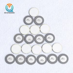 Atomizador transductor ultrasónico para humidificador, 20mm, 1,7 mhz, 1,7 mhz - Product Image 4