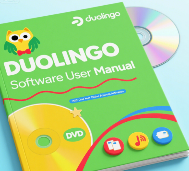 chatgpt 5 plus subscription