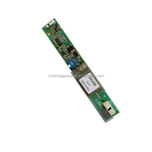 Tout nouveau module d'affichage à cristaux liquides de haute qualité d'origine fournisseur TFT panneau LCD CXA-0388 écran LCD - Product Image 1