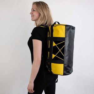 Sac étanche à enroulement en PVC avec logo personnalisé, bretelles réglables pour kayak, natation, camping, <span class=keywords><strong>randonnée</strong></span>, plage, voyage - Product Image 2