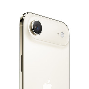 <span class=keywords><strong>Smartphone</strong></span> Apples Deca Core Solo eSIM Versione Globale Display FHD+ da 6,5 Pollici 120Hz Batteria 5000-5999mAh Fotocamera 48MP - Product Image 4