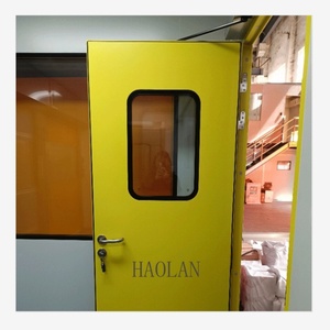 <strong>Electrical</strong> <strong>Panel</strong> <strong>Door</strong> Handle <strong>Latches</strong> Stainless Steel Waterproof Chinese Design <strong>Door</strong> Poland Main Gate for Factory - Product Image 1