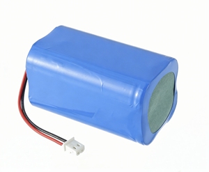 Batería para Herramientas Eléctricas Zhonghui HuiRui HFS3100A, Venta Directa de Fábrica, Celdas de Grado A, Temperatura de Funcionamiento 0-45, Calidad - Product Image 2