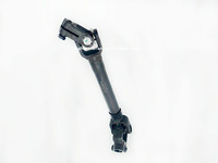 56400 1R200 Systèmes de transmission automatique Arbres de transmission de voiture Arbre de direction intermédiaire 564001R200 56400-1R200 pour Hyundai Kia