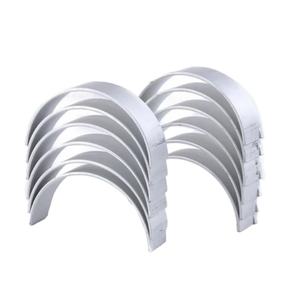 OE 07L105701DGLB Engine Connecting Rod Bearing Shell for Audi A4 A5 A6 A8 Q7 2006-2017 - Product Image 1